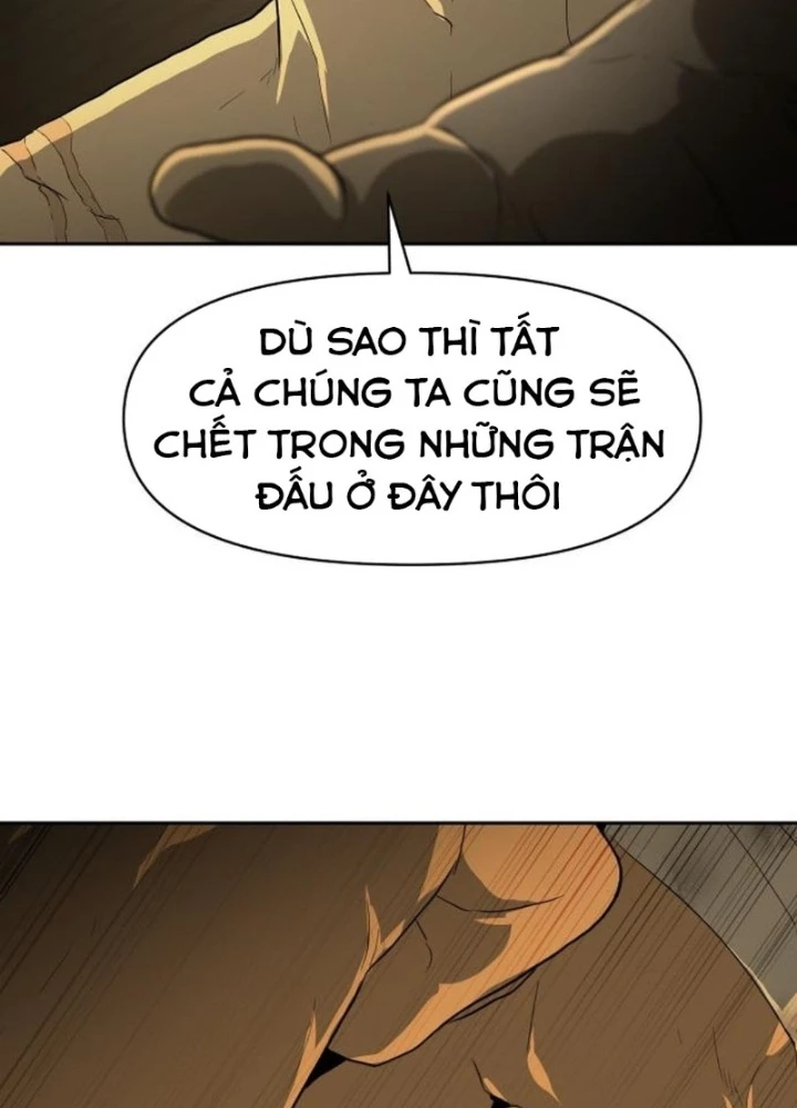 Bộ Mặt Giả Tạo Chapter 2 - 107