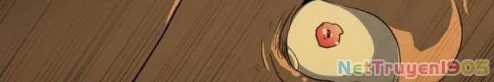 Bộ Mặt Giả Tạo Chapter 2 - 108