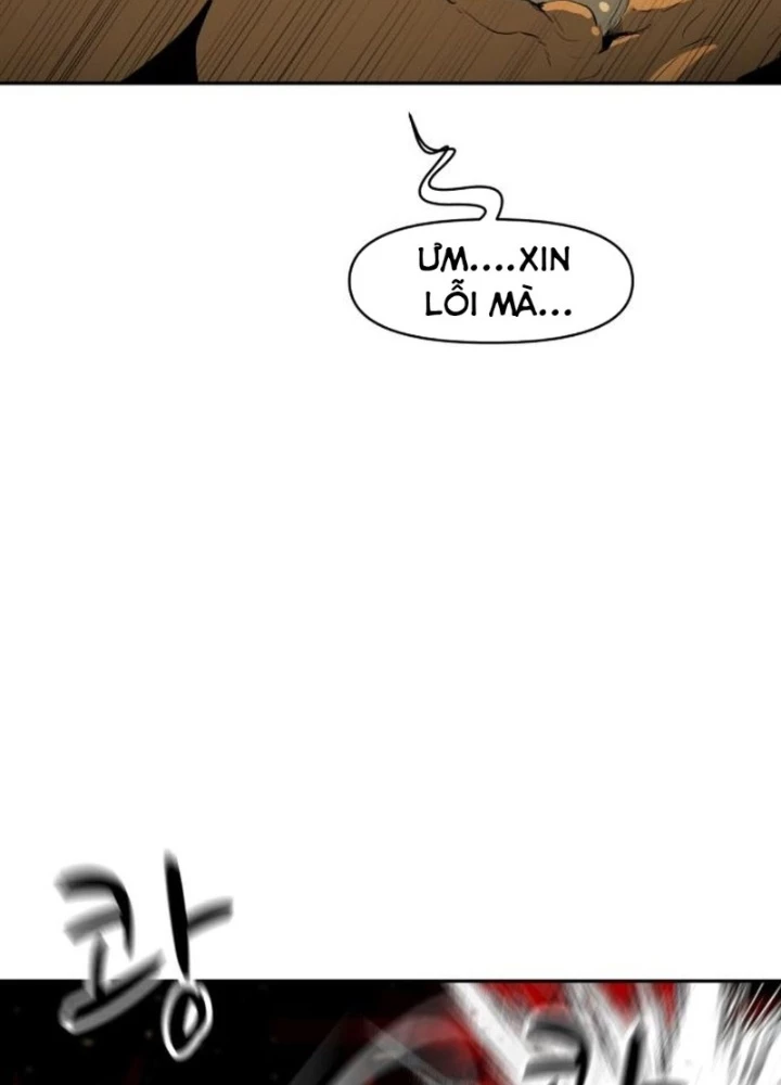Bộ Mặt Giả Tạo Chapter 2 - 109