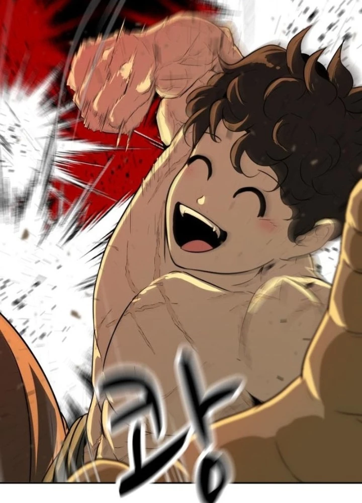 Bộ Mặt Giả Tạo Chapter 2 - 111
