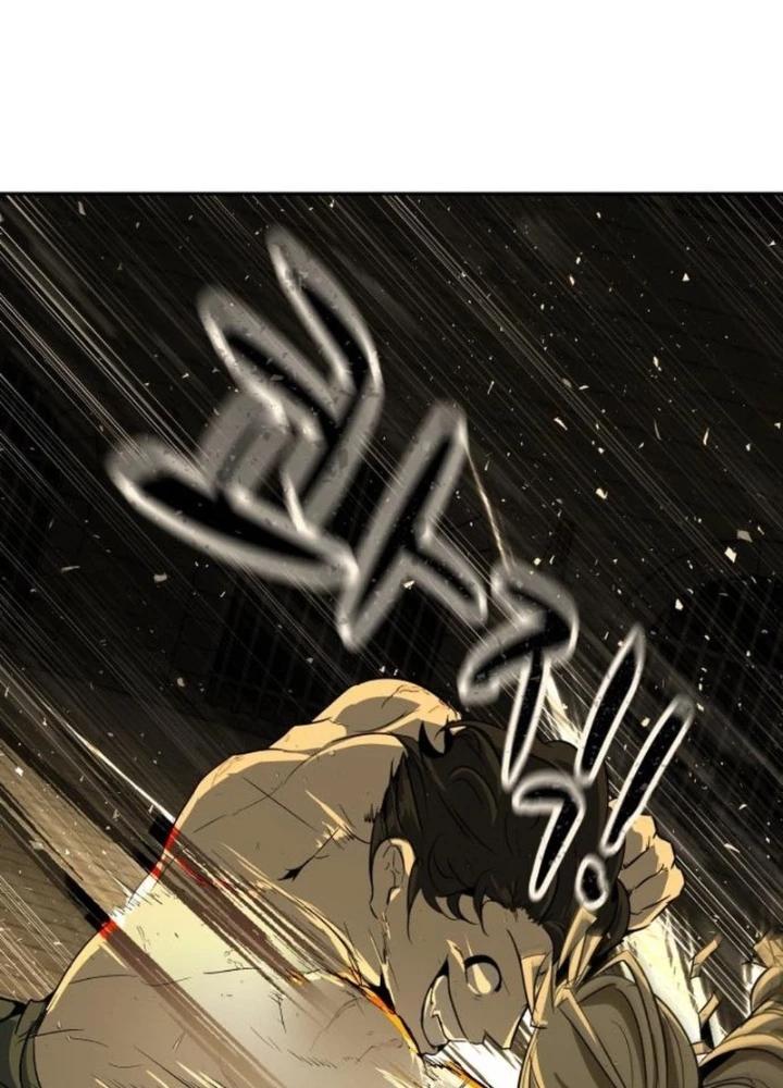 Bộ Mặt Giả Tạo Chapter 2 - 113
