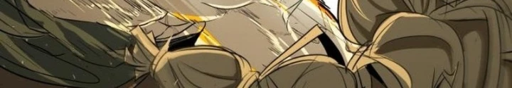 Bộ Mặt Giả Tạo Chapter 2 - 114