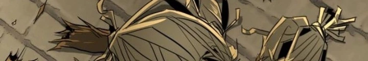 Bộ Mặt Giả Tạo Chapter 2 - 116