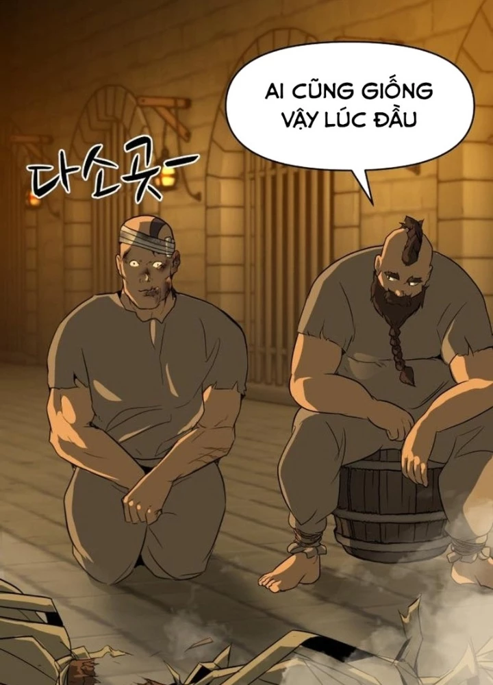 Bộ Mặt Giả Tạo Chapter 2 - 119