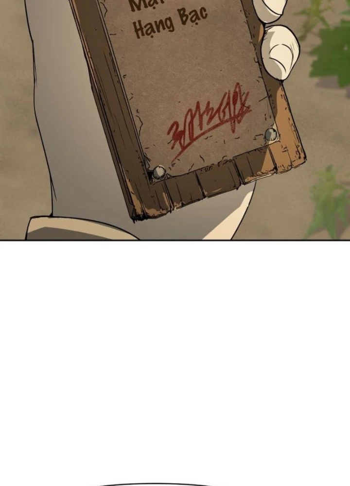 Bộ Mặt Giả Tạo Chapter 2 - 123
