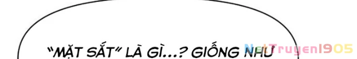 Bộ Mặt Giả Tạo Chapter 2 - 124