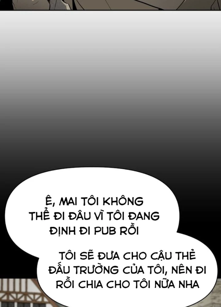 Bộ Mặt Giả Tạo Chapter 2 - 127