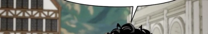 Bộ Mặt Giả Tạo Chapter 2 - 128