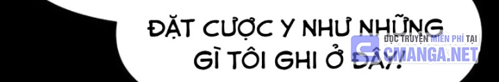 Bộ Mặt Giả Tạo Chapter 2 - 130