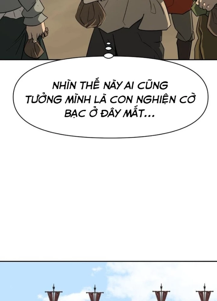 Bộ Mặt Giả Tạo Chapter 2 - 135