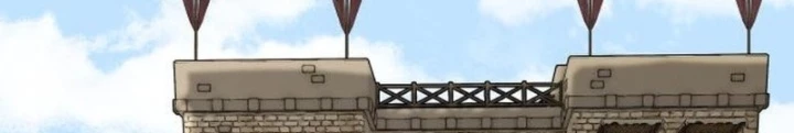 Bộ Mặt Giả Tạo Chapter 2 - 136