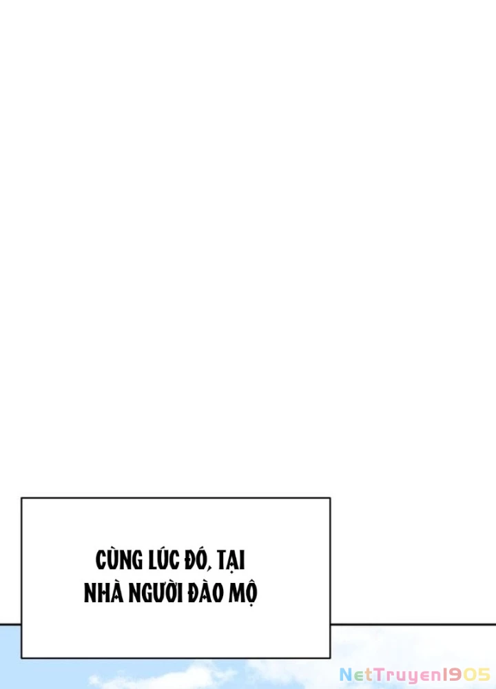 Bộ Mặt Giả Tạo Chapter 2 - 139