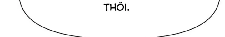 Bộ Mặt Giả Tạo Chapter 2 - 144
