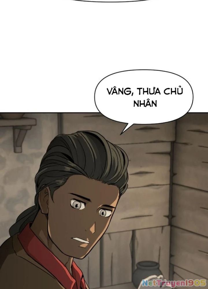 Bộ Mặt Giả Tạo Chapter 2 - 145