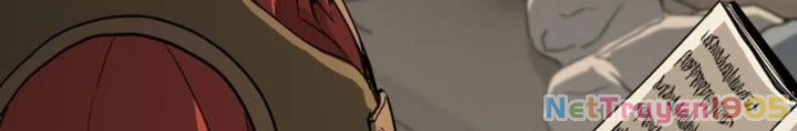 Bộ Mặt Giả Tạo Chapter 2 - 146