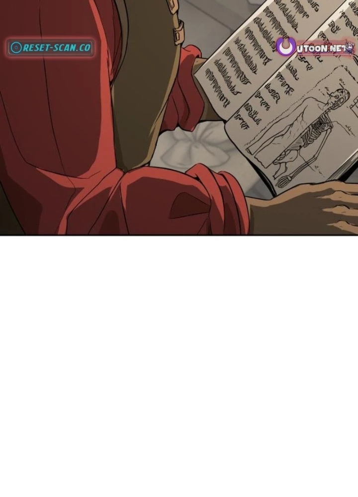 Bộ Mặt Giả Tạo Chapter 2 - 147