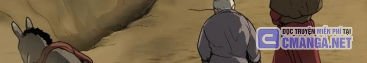 Bộ Mặt Giả Tạo Chapter 2 - 150