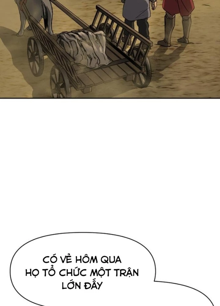 Bộ Mặt Giả Tạo Chapter 2 - 151