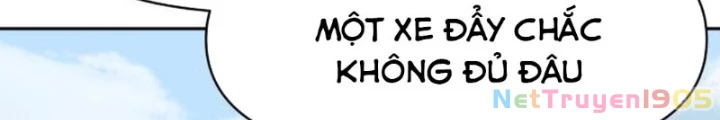 Bộ Mặt Giả Tạo Chapter 2 - 152