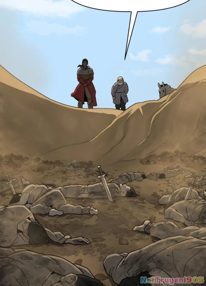 Bộ Mặt Giả Tạo Chapter 2 - 153