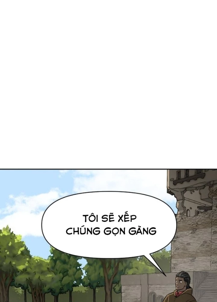 Bộ Mặt Giả Tạo Chapter 2 - 155