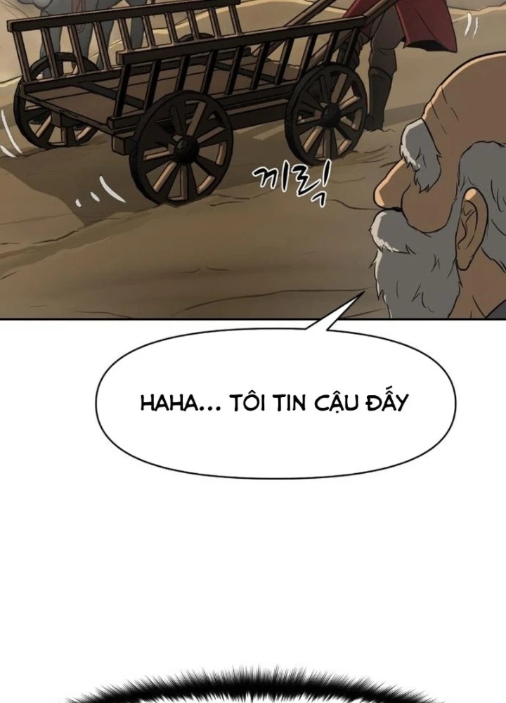 Bộ Mặt Giả Tạo Chapter 2 - 157