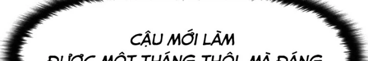 Bộ Mặt Giả Tạo Chapter 2 - 158