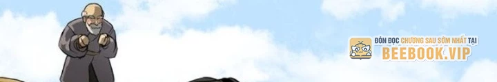Bộ Mặt Giả Tạo Chapter 2 - 160