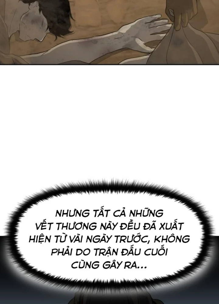 Bộ Mặt Giả Tạo Chapter 2 - 171