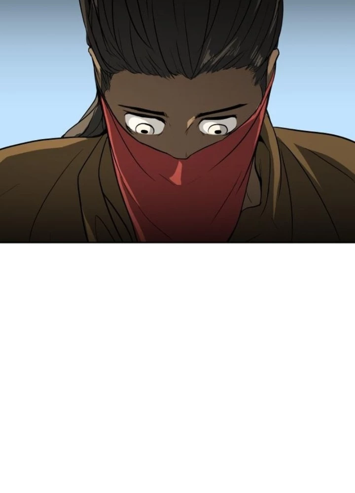 Bộ Mặt Giả Tạo Chapter 2 - 173