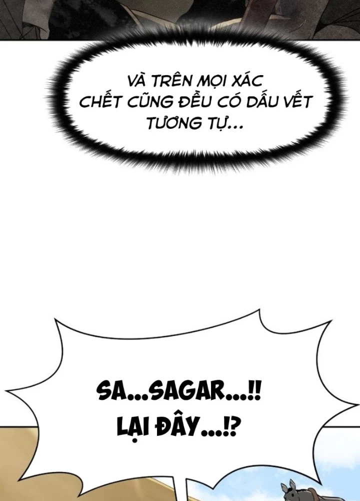 Bộ Mặt Giả Tạo Chapter 2 - 177