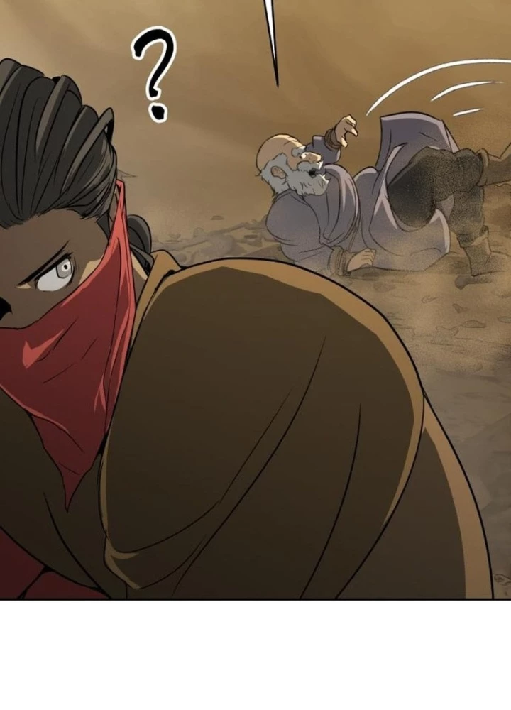 Bộ Mặt Giả Tạo Chapter 2 - 179
