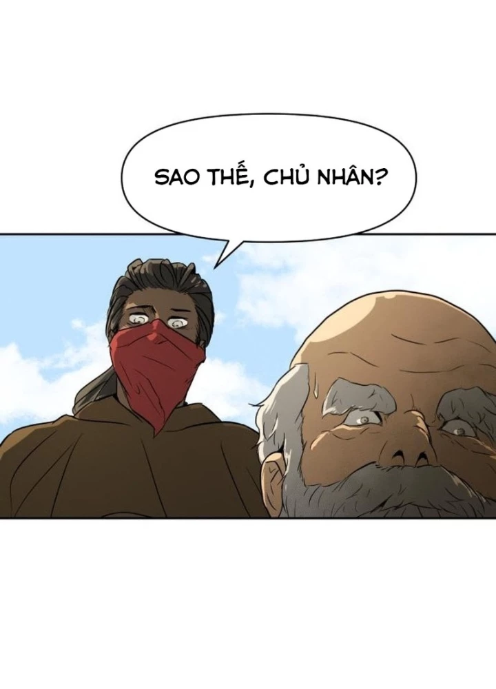 Bộ Mặt Giả Tạo Chapter 2 - 181