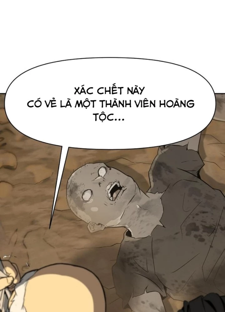 Bộ Mặt Giả Tạo Chapter 2 - 183