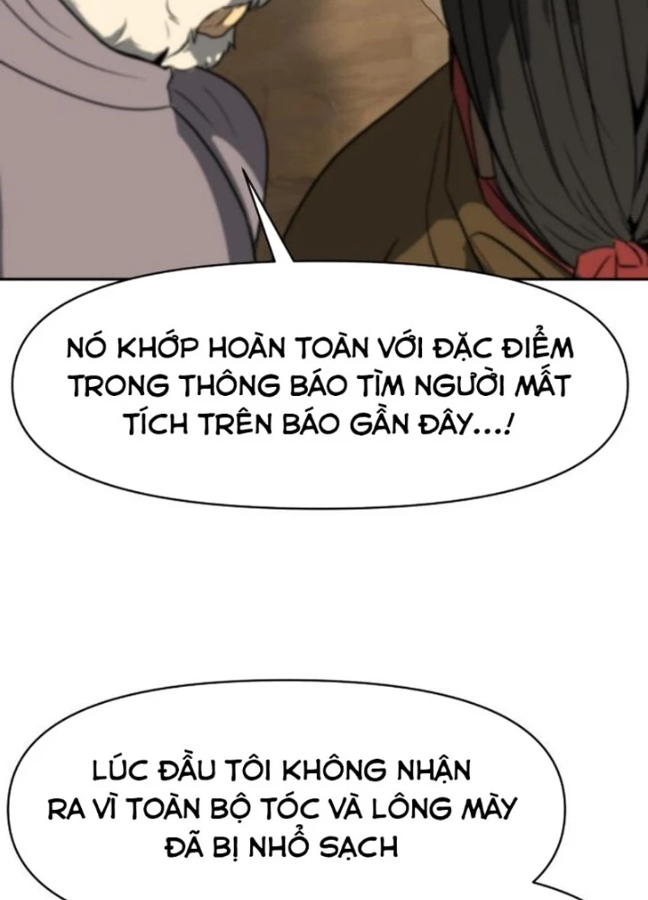 Bộ Mặt Giả Tạo Chapter 2 - 185