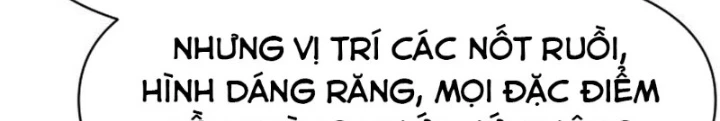 Bộ Mặt Giả Tạo Chapter 2 - 186