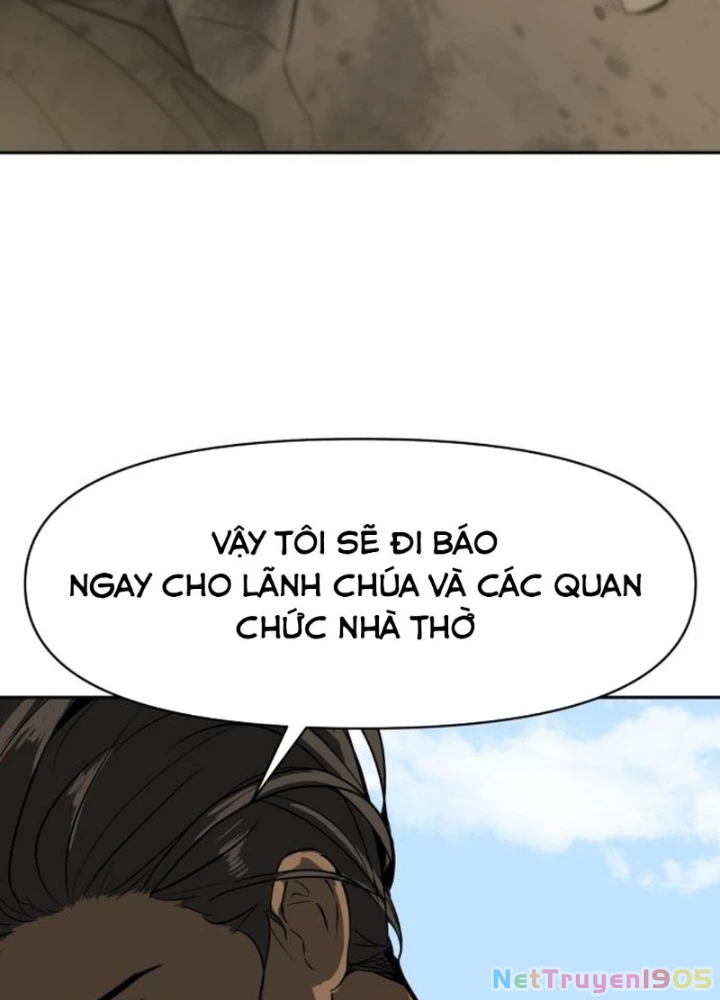 Bộ Mặt Giả Tạo Chapter 2 - 191