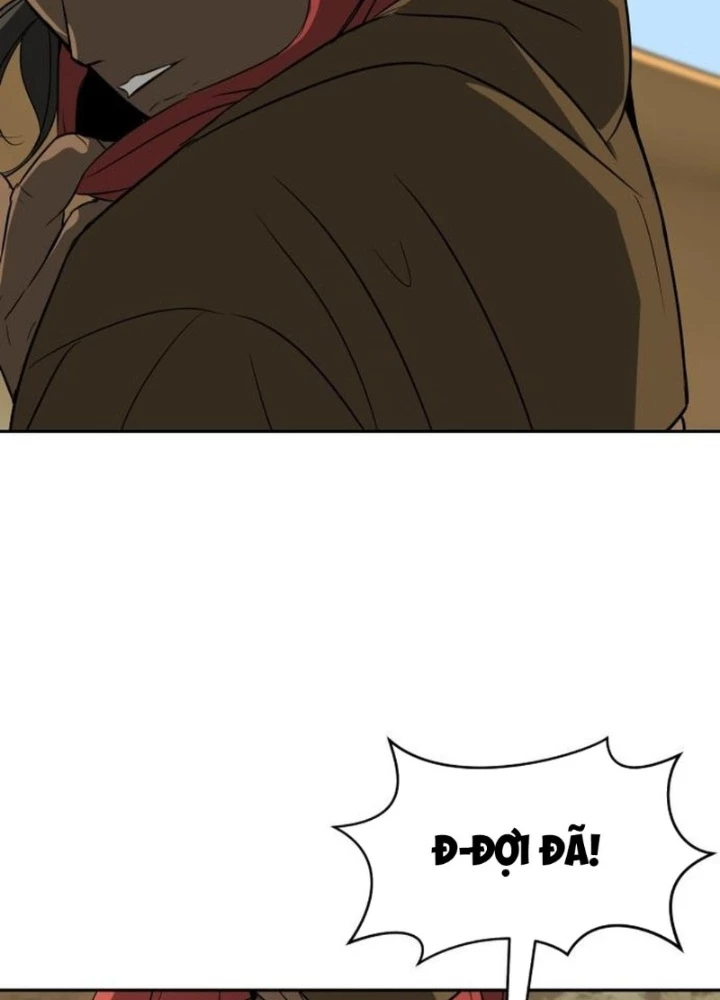 Bộ Mặt Giả Tạo Chapter 2 - 193