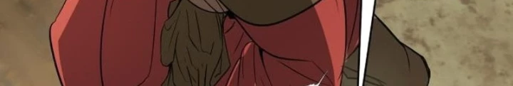 Bộ Mặt Giả Tạo Chapter 2 - 194