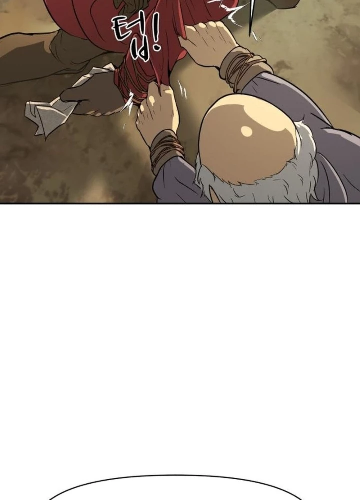Bộ Mặt Giả Tạo Chapter 2 - 195