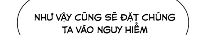 Bộ Mặt Giả Tạo Chapter 2 - 196