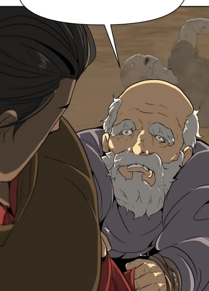 Bộ Mặt Giả Tạo Chapter 2 - 197