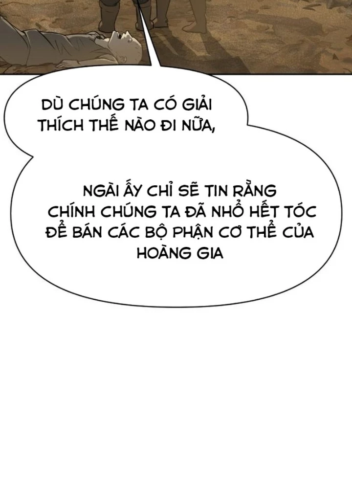 Bộ Mặt Giả Tạo Chapter 2 - 201