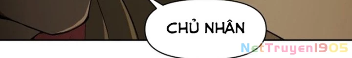 Bộ Mặt Giả Tạo Chapter 2 - 206