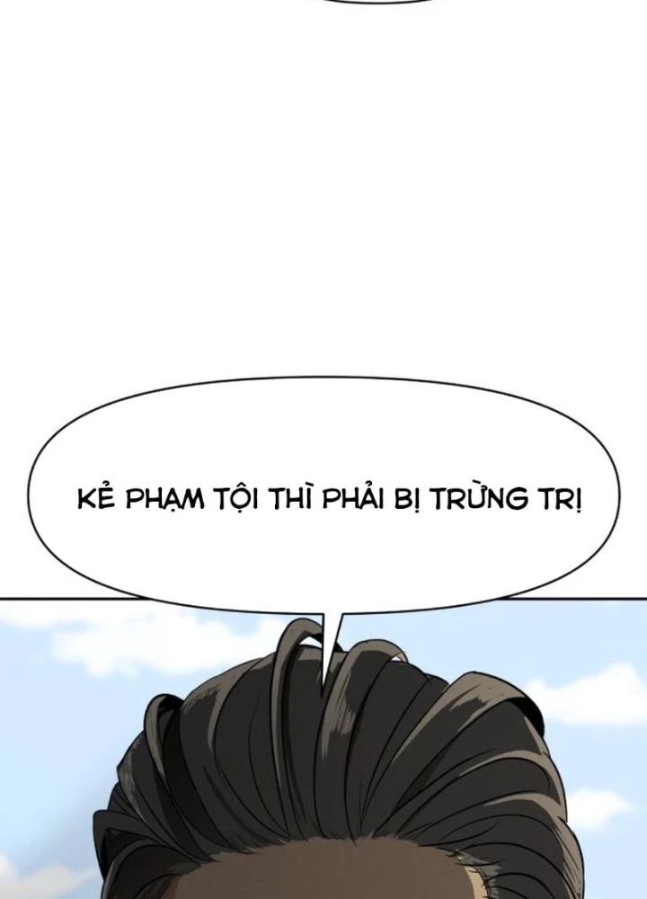 Bộ Mặt Giả Tạo Chapter 2 - 207
