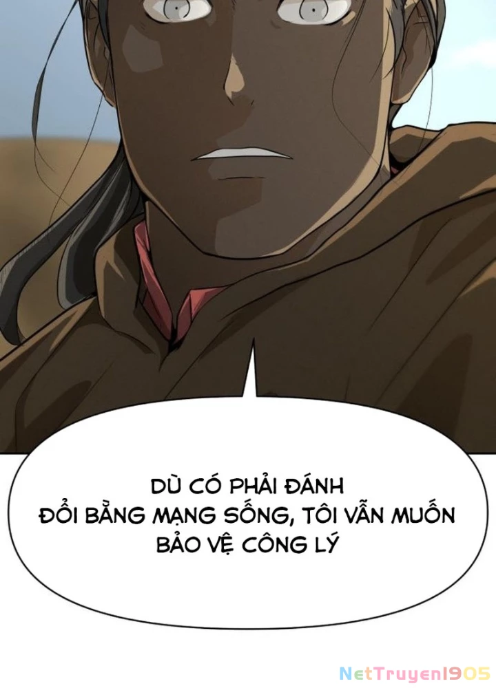 Bộ Mặt Giả Tạo Chapter 2 - 209
