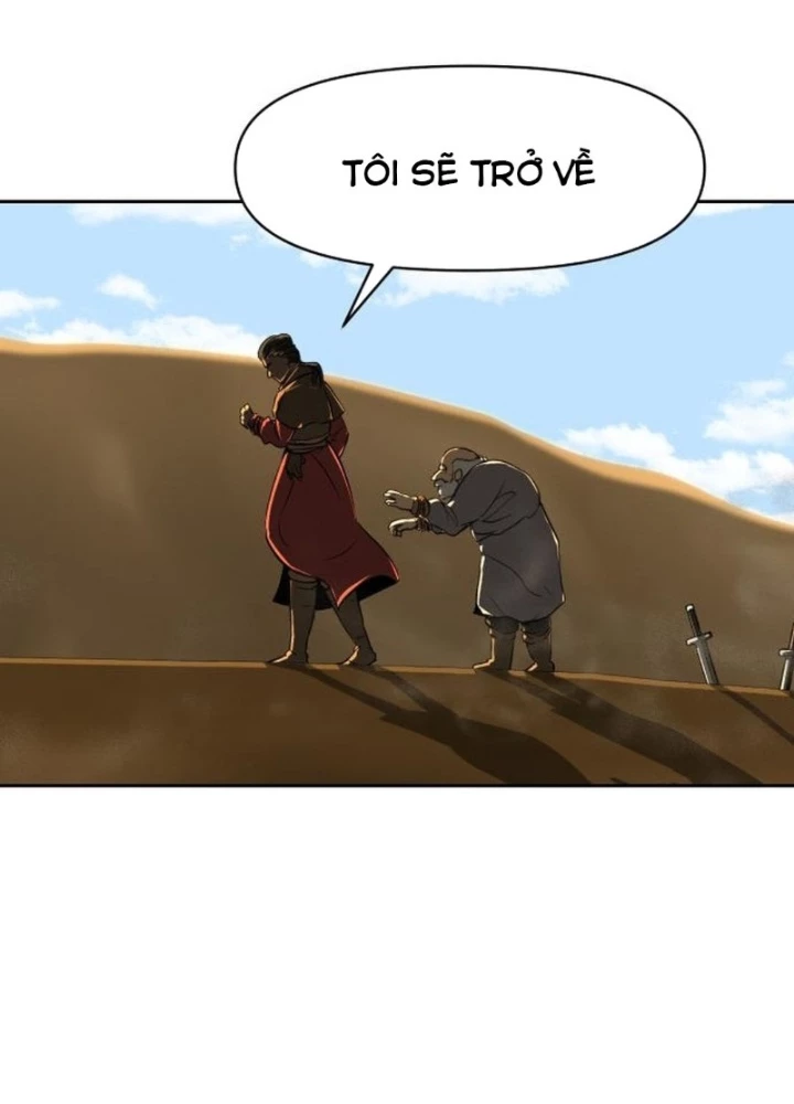 Bộ Mặt Giả Tạo Chapter 2 - 211