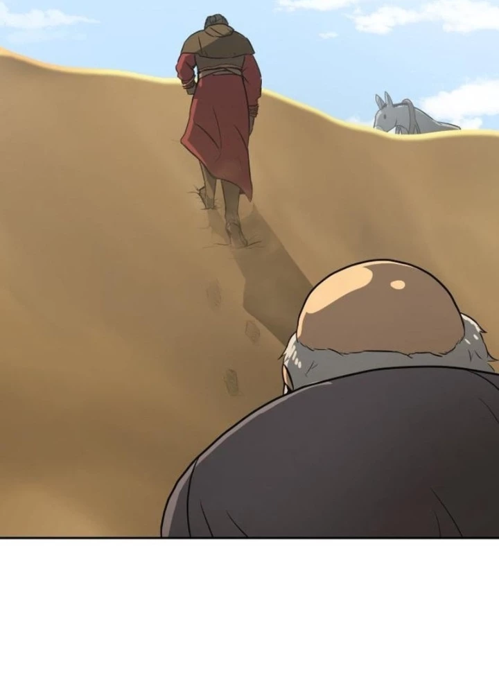 Bộ Mặt Giả Tạo Chapter 2 - 215