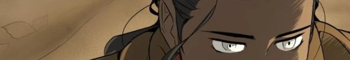 Bộ Mặt Giả Tạo Chapter 2 - 218