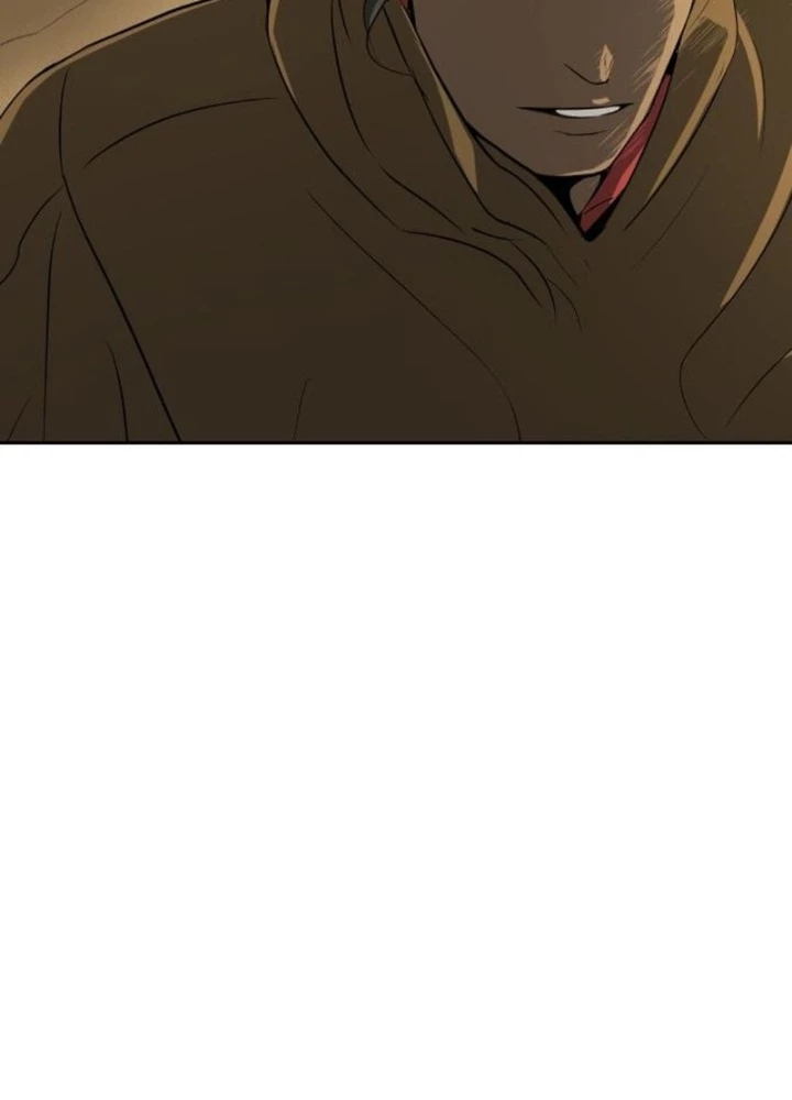 Bộ Mặt Giả Tạo Chapter 2 - 219